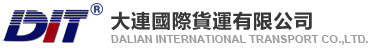 中國西電集團有限公司